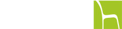 عکس پروفایل