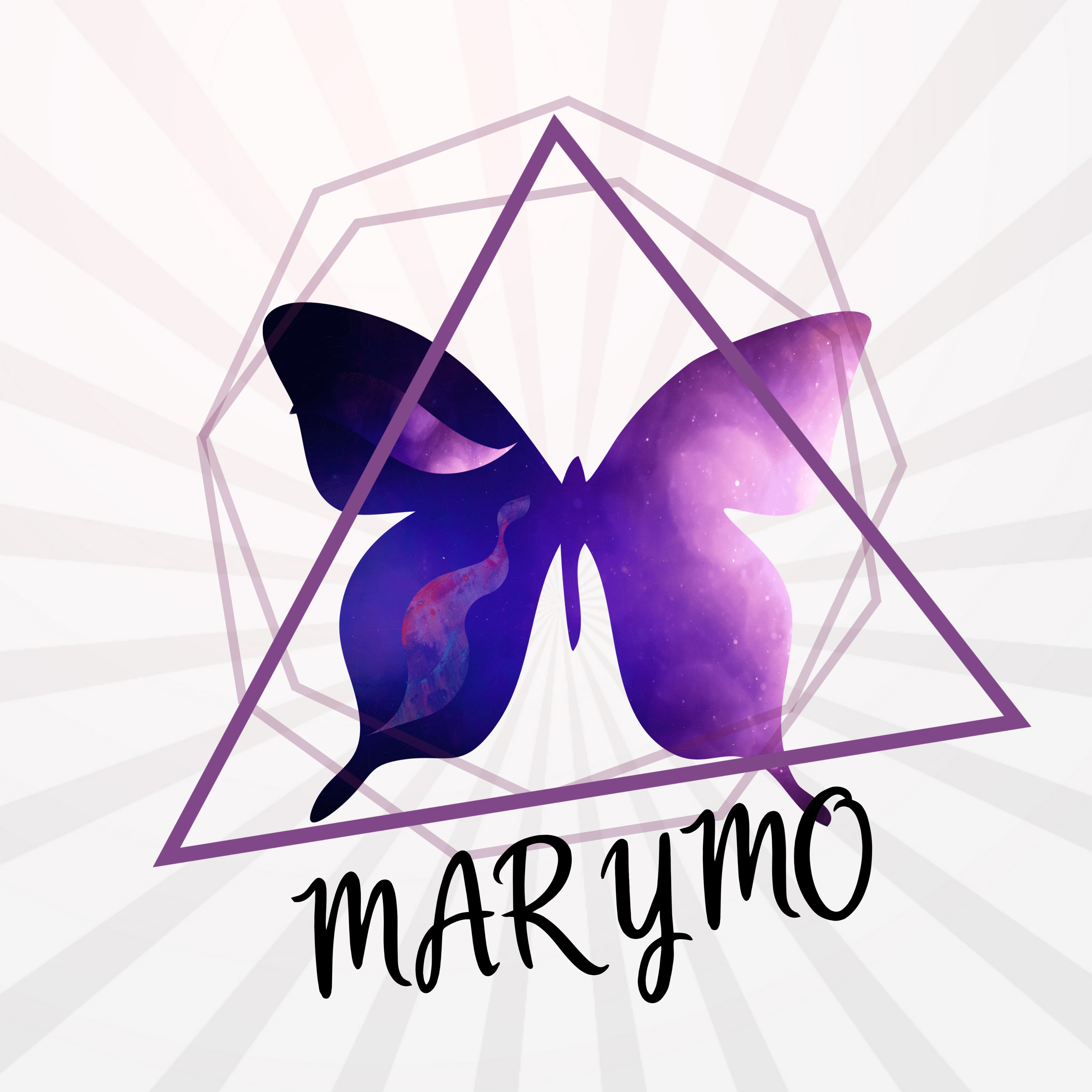 Marymo.gallery_profile_pic