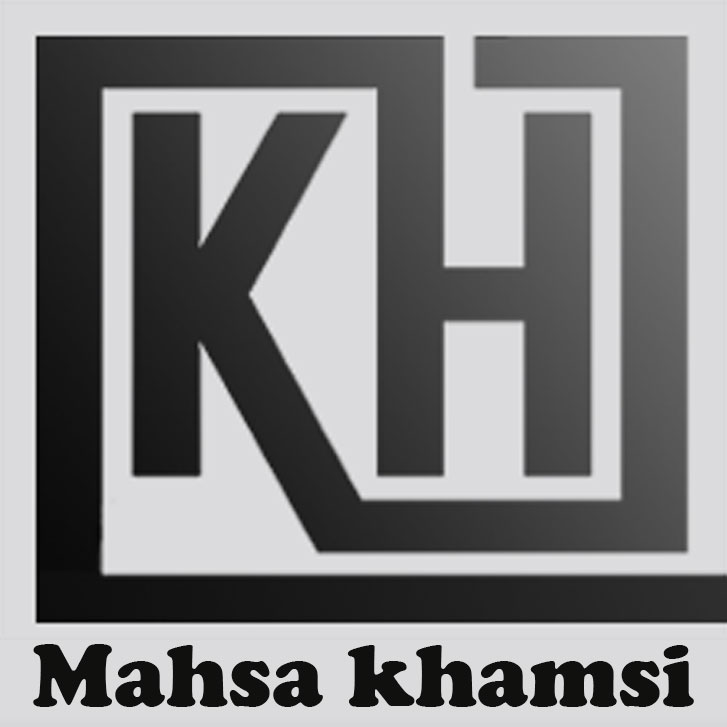 M.Khamsi999_profile_pic