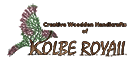عکس پروفایل