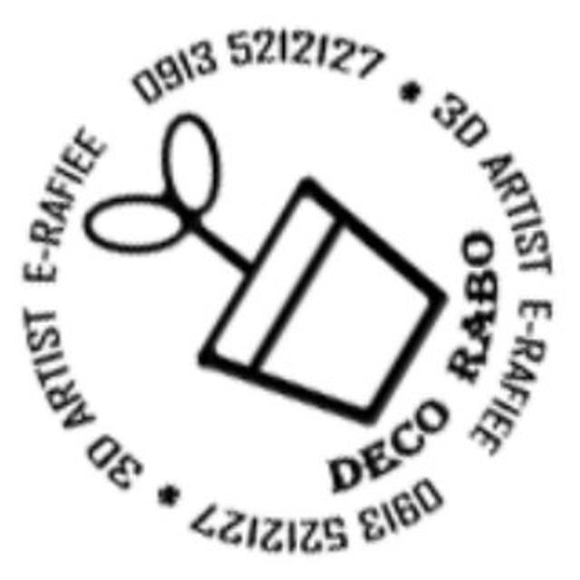 عکس پروفایل