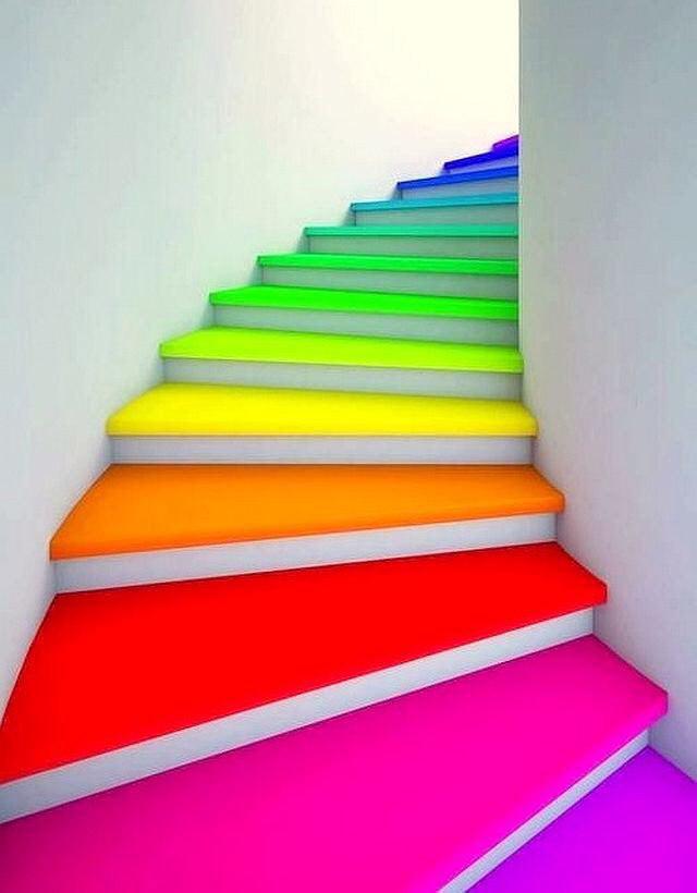 عکس پروفایل