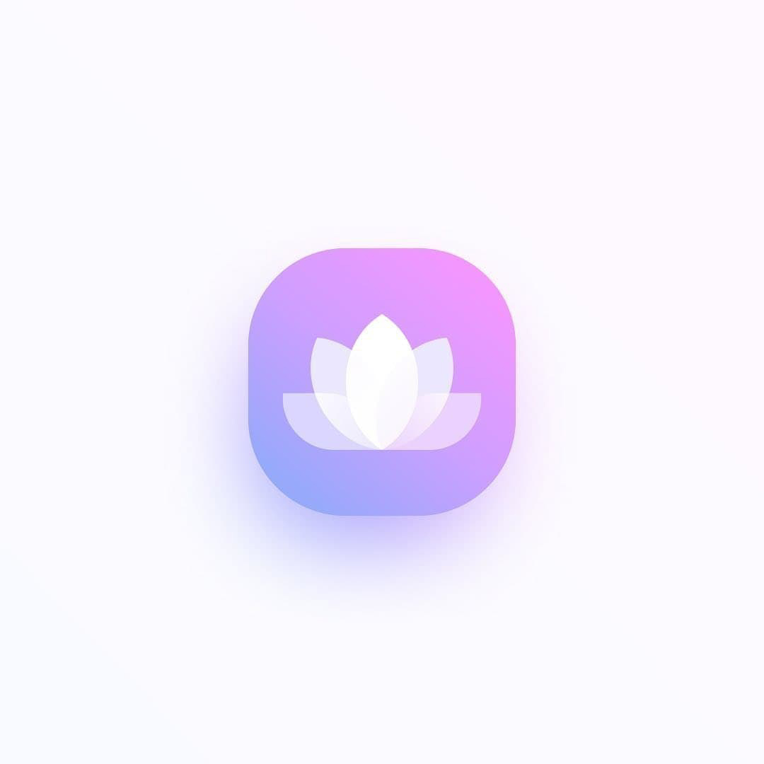 عکس پروفایل