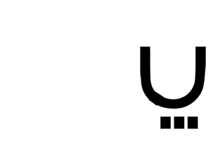 عکس پروفایل