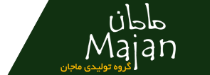 عکس پروفایل