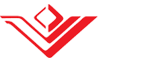 عکس پروفایل