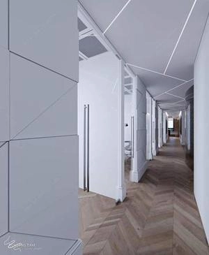 Dental Office