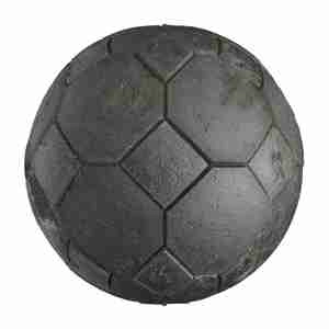 Paving Stones کف سازی چند ضلعی تیره