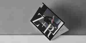 فونت انگلیسی Linotype Didot
