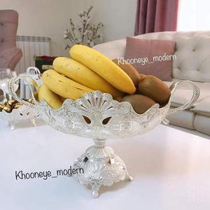 کاپ وارداتی سیلور