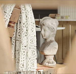 نمونه کار طراحی دکوراسیون داخلی در گیلان