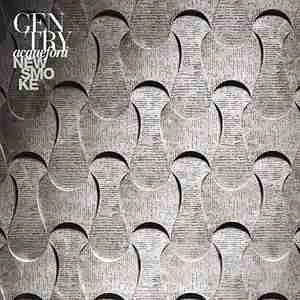 پنل یا پترن دیوار مدل پترا