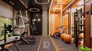 باشگاه مینی گلف برای اسکچاپ