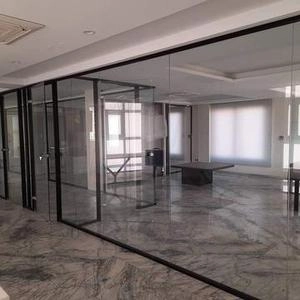 پارتیشن اداری پرچین -985