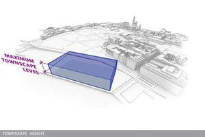 GUGGENHEIM HELSINKI COMPETITION
