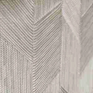 تکسچرسنگ طرح شیاردار