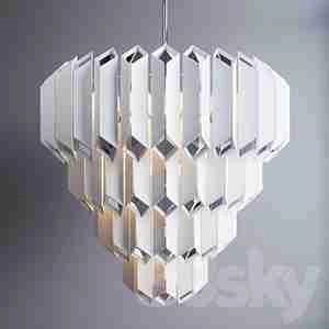 لوستر هایکو