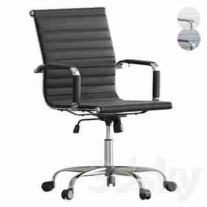 صندلی اداری Croma