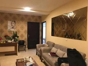 کاغذ دیواری  ودکوراسیون اداری