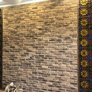 دکوراسیون داخلی سبک سنتی