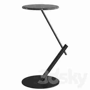 میز قهوه توروس