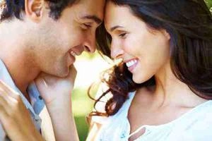 رابطه عاشقانه زن مرد عکس با کیفیت