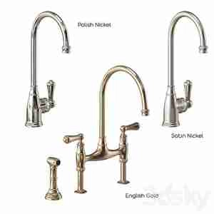 شیر قابلمه پر کن برای اسکچاپ