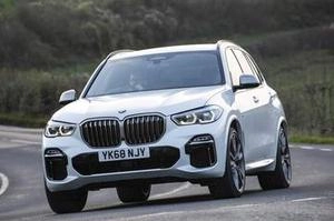 BMW_X5_(Mk4)_(G05)_M_sport_2019