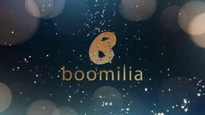 بومیلیاboomilia.com