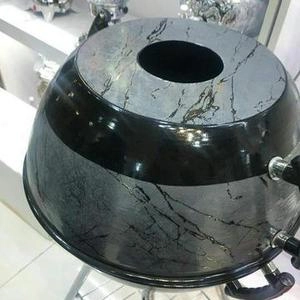 منقل و گریل و باربیکیو همه