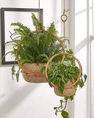 مدل های مختلف گل ارایی