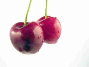 عکس گیلاس