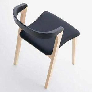 چند مدل صندلی چوبی خاص