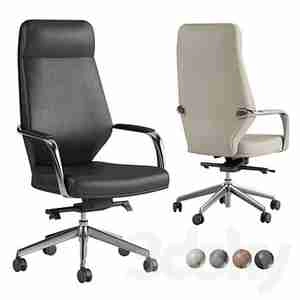 صندلی مدیریتی آلونزو