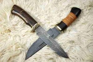 عکس چاقو