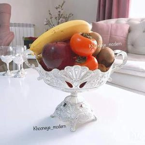 کاپ دسته دار بزرگ