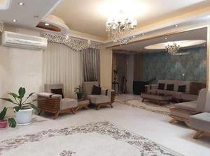 کاغذ دیواری ودکوراسیون داخلی