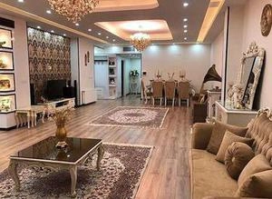 کاغذ دیواری ودکوراسیون بارنگ های گرم