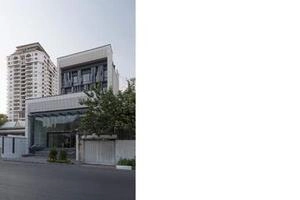 FARMANIEH OFFICE COMMERCIAL