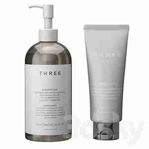 آبجکت تیوب کرم یا شامپو