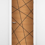 woodendooridea_profile_pic
