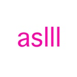 aslll_profile_pic
