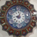 khatamkari__esfahan_profile_pic