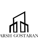 arshgostaran_profile_pic