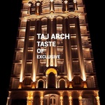 taj_arch_profile_pic