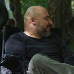 mani_tajvari_profile_pic