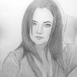 senobar_profile_pic