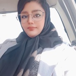 Saharshekari_profile_pic