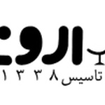 arvand_profile_pic