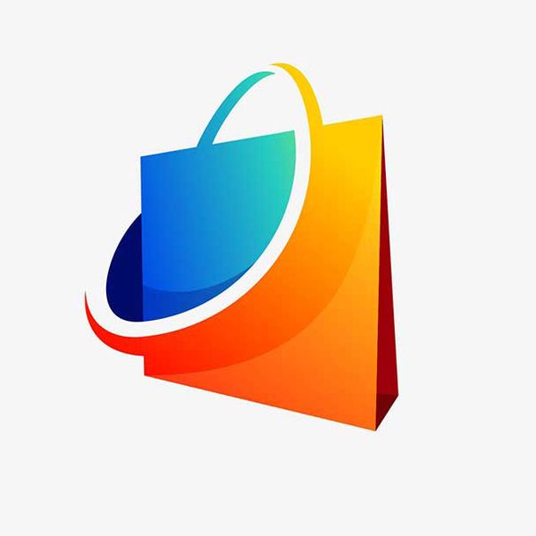 فروش-صحنه-آماده-ویری-آبجکت